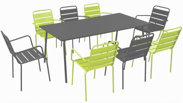 99 Table Et Chaise De Jardin En Aluminium Pas Cher Chaise … concernant Table Et Chaises De Jardin Pas Cher