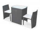 À Nouveau Table Salon Frais De Couette Ikea Blanc Lit Casa ... pour Casa Chaise De Jardin
