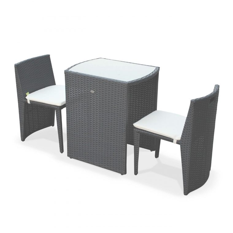 À Nouveau Table Salon Frais De Couette Ikea Blanc Lit Casa … pour Casa Chaise De Jardin