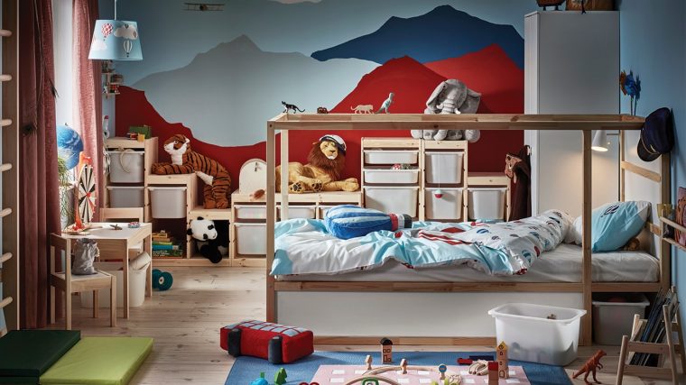 Abri De Jardin Ikea Beau Bébé Et Enfant Meubles Accessoires … concernant Meubles De Jardin Ikea