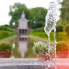Acheter Les Plus Belles Fontaines De Jardin 2020 En Ligne serapportantà Fontaine De Jardin En Fonte