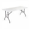 Acheter Table Pliante,table Pliable,table Rabattable,table ... avec Table De Jardin Pliante Pas Cher