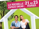Actualités Cosika : Nouveautés, Inspirations Décoration Les ... dedans Mobilier De Jardin La Rochelle
