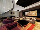 Akrones Termal Hotel - Comparer Les Prix Halalhotelcheck avec Salon De Jardin Design Luxe