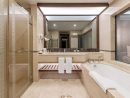 Akrones Termal Hotel - Comparer Les Prix Halalhotelcheck destiné Salon De Jardin Design Luxe