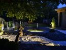 Aménagement De Jardin Par Un Paysagiste Dans Le Médoc serapportantà Entretien Jardin Bordeaux