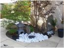 Aménager Un Jardin Zen - Décoration D'intérieur, Coaching ... destiné Sable Pour Jardin Japonais