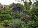 Aménager Un Petit Jardin Pour Donner Une Impression D'espace concernant Comment Faire Son Jardin Paysager