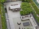 Aménager Une Terrasse - Plus De 50 Idée Pour Vous! dedans Aménager Son Jardin Pour Pas Cher