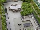 Aménager Une Terrasse - Plus De 50 Idée Pour Vous! | Jardin ... intérieur Terrase De Jardin