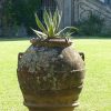 Amphore Italie Vase - Photo Gratuite Sur Pixabay à Amphore De Jardin
