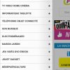 Android Için Pixmania App - Apk'yı İndir dedans Maison Jardin Jouet