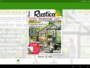 Android Için Rustica - Apk'yı İndir tout Modèle De Jardin Fleuri