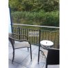 Apartment 1 Room For Rent In Luxembourg-Neudorf (Luxembourg ... encequiconcerne Auchan Table De Jardin