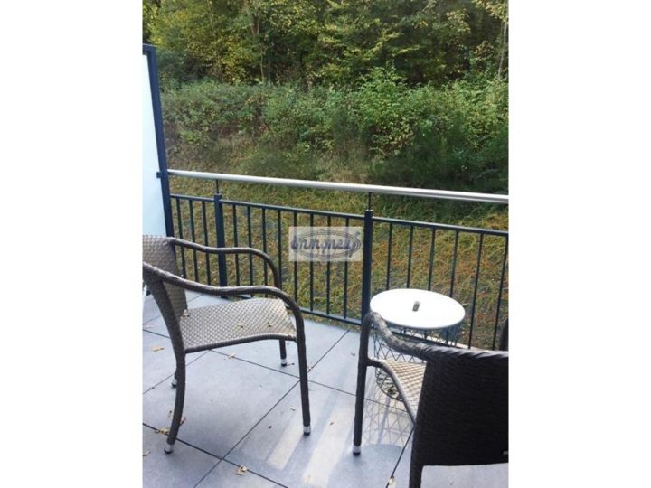 Apartment 1 Room For Rent In Luxembourg-Neudorf (Luxembourg … encequiconcerne Auchan Table De Jardin