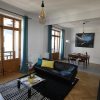 Apartment Homebuddy' - Le Cygne, Annecy, France - Booking destiné Les Jardins Du Château Annecy