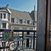 Apartment Homebuddy' - Le Cygne, Annecy, France - Booking encequiconcerne Les Jardins Du Château Annecy