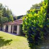 Apartment Le Jardin Secret, Joinville-Le-Pont, France ... pour Hotel Des Jardins Vincennes
