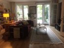 Appartement Meublé Avec Jardin Privé En Plein Coeur D'istanbul, Toutes  Charges Comprises dedans Location Meuble De Jardin