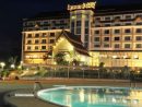 Arawan Riverside Hotel | Asianventure Tours encequiconcerne Salon De Jardin Riverside