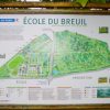 Arboretum Du Bois De Vincennes (Paris) - 2020 All You Need ... pour Hotel Des Jardins Vincennes