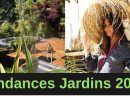 Arche Jardin Jardiland - Canalcncarauca dedans Arceau Jardin Jardiland
