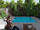Architecte Paysagiste - Eden Design tout Plan Amenagement Jardin Gratuit