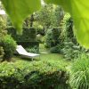 Architecte Paysagiste Terrasses Jardins - Nord - Lille - Le ... avec Idée Allée De Jardin
