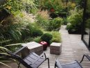 Architecte Paysagiste Terrasses Jardins - Nord - Lille - Le ... avec Specialiste Du Jardin