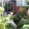 Architecte Paysagiste Terrasses Jardins - Nord - Lille - Le ... serapportantà Idée Allée De Jardin