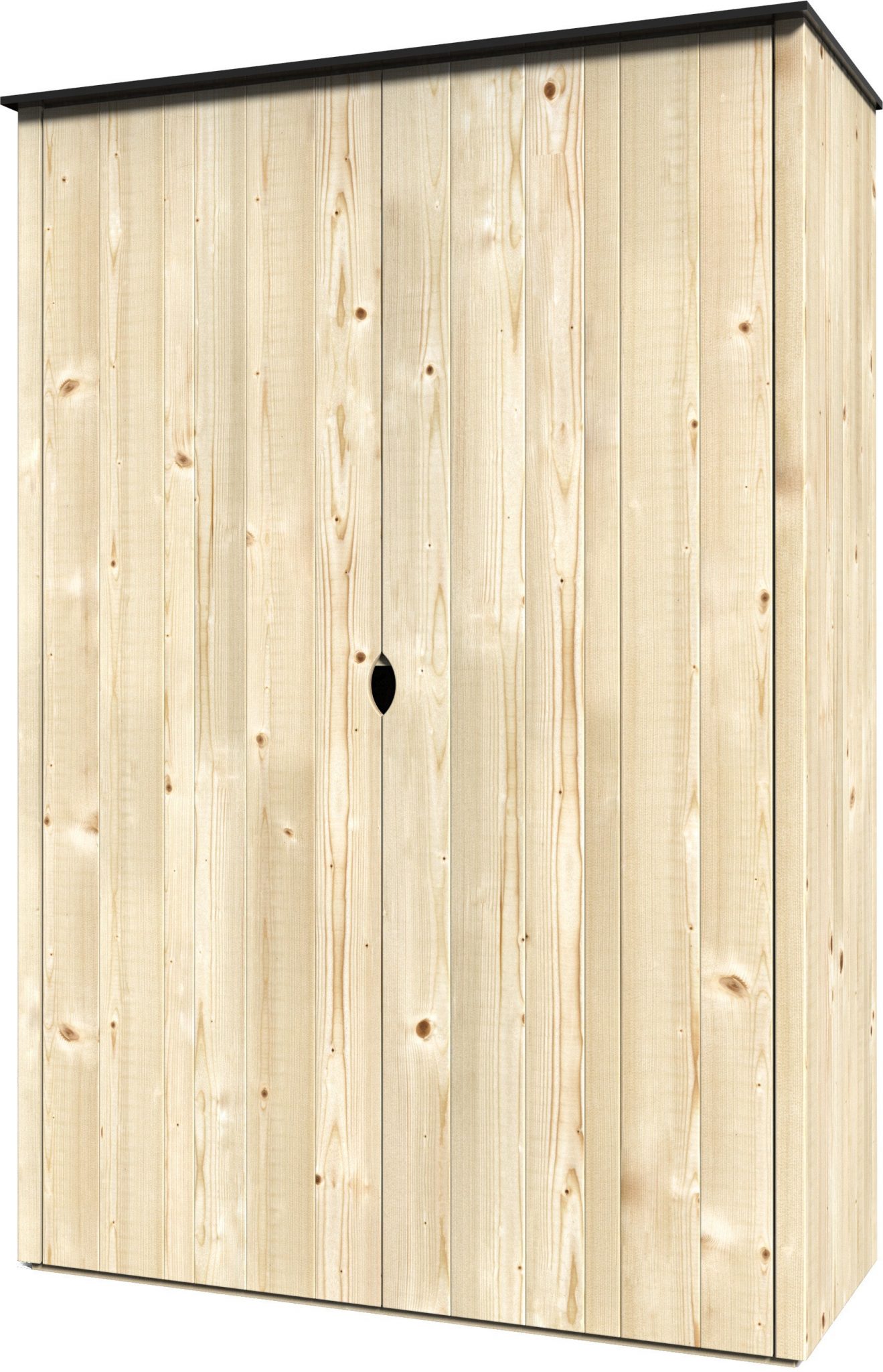 Armoire De Jardin Leroy Merlin