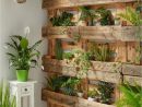 Art Plant Agave Green - Vivir Verde - # | Decoration Jardin ... intérieur Jardin En Pots Potager