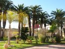 Art Suites El Jadida - Prices &amp; Hotel Reviews (Morocco ... avec Les Jardins D El Jadida