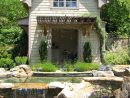 Atlanta Small! | Belle Maison destiné Bassin De Jardin Jardiland