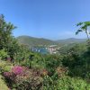 Au Jardin Des Colibris Hotel (Deshaies, Guadeloupe) : Tarifs ... serapportantà Au Jardin Des Colibris