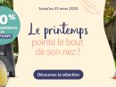 Auchan. S Magasins, Services Et Achat En Ligne avec Tonnelle De Jardin Auchan