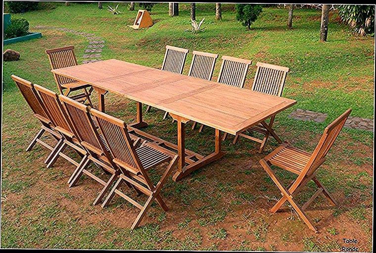Autres Tables Image By Cecilia Paucek In 2020 | Outdoor … encequiconcerne Tables De Jardin Ikea