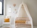 Awesome Baby Arrival Rmation Are Offered On Our Web ... concernant Maison Bebe Jardin