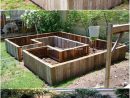 Awesome Wood Pallet Diy Projects You Can Try Today | Jardin ... destiné Creation Petit Jardin
