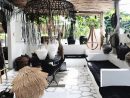 Bali Homewares | Chambre Bohème | Pièces À Vivre Dans Le ... concernant Meubles Veranda Jardin
