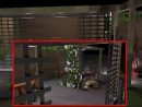 Bargain Paysage - Conception Du Plan De Jardin Avec Logiciel 3D avec 3D Jardin &amp; Paysagisme