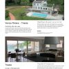 Barnes Luxury Homes 25 Pages 201 - 250 - Text Version ... pour Salon De Jardin But