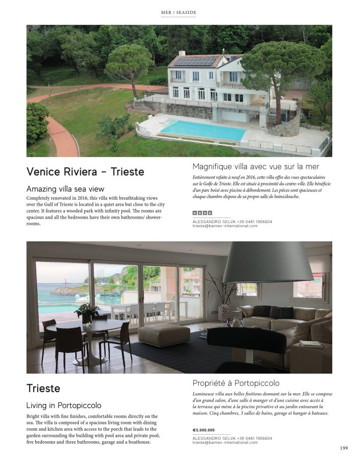 Barnes Luxury Homes 25 Pages 201 – 250 – Text Version … pour Salon De Jardin But