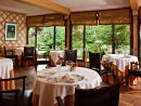 Bernard Loiseau | Restaurants, Hôtel, Spa | Meilleurs Tarifs ... intérieur Restaurant Avec Jardin 78