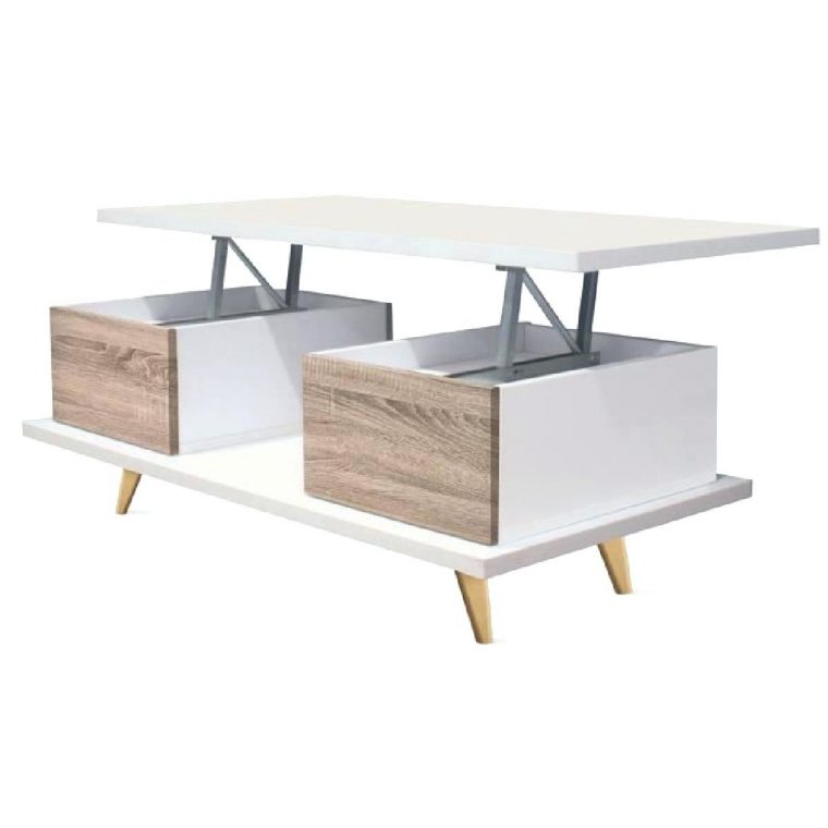 Best Cris — Table A Langer Murale Pliante Ikea à Table Basse De Jardin Ikea