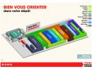 Best Of Brico Depot Menuiserie | Idées De Maison | Panneau A ... pour Salon De Jardin Allibert Brico Depot