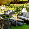 Best Western Sevan Parc Hotel (Pertuis, Fransa) - Otel ... encequiconcerne Paillote Jardin