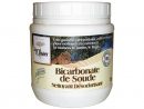 Bicarbonate De Soude 750G pour Bicarbonate De Soude Jardin
