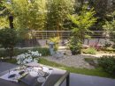 Bocca Jardins Spécialiste Du Jardin Japonais Dans Les Alpes ... pour Specialiste Du Jardin
