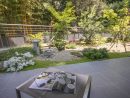 Bocca Jardins Spécialiste Du Jardin Japonais Dans Les Alpes ... serapportantà Specialiste Du Jardin